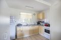 Property photo of 12 Gregory Street Batemans Bay NSW 2536