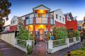 Property photo of 1 Tregutha Way Newport VIC 3015