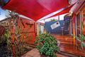 Property photo of 1 Tregutha Way Newport VIC 3015