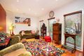 Property photo of 1 Tregutha Way Newport VIC 3015