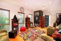Property photo of 1 Tregutha Way Newport VIC 3015