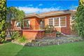 Property photo of 14 Lynwood Street Blakehurst NSW 2221