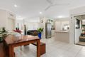Property photo of 157 Roberts Drive Trinity Beach QLD 4879