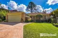 Property photo of 15 Narara Road Cooranbong NSW 2265