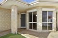 Property photo of 26 Hudleston Rise Alexander Heights WA 6064