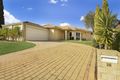 Property photo of 26 Hudleston Rise Alexander Heights WA 6064