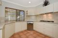 Property photo of 26 Hudleston Rise Alexander Heights WA 6064