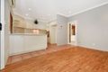 Property photo of 26 Hudleston Rise Alexander Heights WA 6064