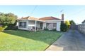 Property photo of 115 Loongana Avenue Glenroy VIC 3046