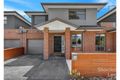 Property photo of 2A Rowan Street Glenroy VIC 3046
