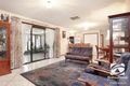 Property photo of 243 McGrath Road Wyndham Vale VIC 3024