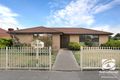 Property photo of 243 McGrath Road Wyndham Vale VIC 3024