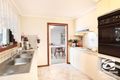 Property photo of 243 McGrath Road Wyndham Vale VIC 3024