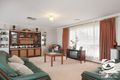 Property photo of 243 McGrath Road Wyndham Vale VIC 3024