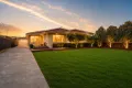 Property photo of 127 Kay Street Traralgon VIC 3844