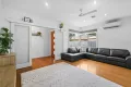 Property photo of 127 Kay Street Traralgon VIC 3844