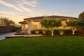 Property photo of 127 Kay Street Traralgon VIC 3844