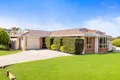 Property photo of 2 Cypress Close Springfield NSW 2250