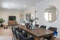 Property photo of 2/236 High Road Riverton WA 6148