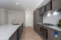 Property photo of 2/236 High Road Riverton WA 6148