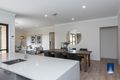 Property photo of 2/236 High Road Riverton WA 6148