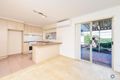 Property photo of 26/48 Carrington Street Queanbeyan East NSW 2620