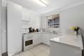 Property photo of 91 Nothling Street Moffat Beach QLD 4551
