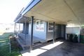 Property photo of 28 Daniel Street Cessnock NSW 2325