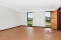 Property photo of 7 Allan Road Binningup WA 6233