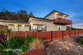 Property photo of 226 Acton Drive Acton Park TAS 7170