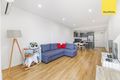 Property photo of 55/18-22A Hope Street Rosehill NSW 2142