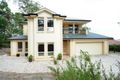 Property photo of 10 Blackburn Drive Crafers SA 5152