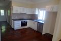 Property photo of 1/17 Vulture Street West End QLD 4101