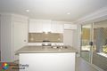 Property photo of 21 Moffitt Place Morisset NSW 2264