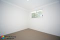 Property photo of 21 Moffitt Place Morisset NSW 2264