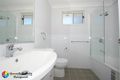 Property photo of 21 Moffitt Place Morisset NSW 2264