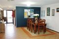 Property photo of 11 Murray Street Bencubbin WA 6477