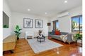 Property photo of 2A Rowan Street Glenroy VIC 3046