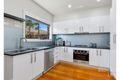 Property photo of 2A Rowan Street Glenroy VIC 3046
