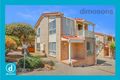 Property photo of 1/17 Surfside Drive Port Kembla NSW 2505