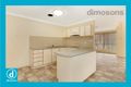 Property photo of 1/17 Surfside Drive Port Kembla NSW 2505