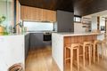 Property photo of 21 Pier Road Inverloch VIC 3996