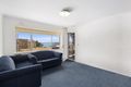 Property photo of 6/9 Warley Avenue Cowes VIC 3922