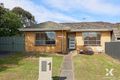 Property photo of 1 Marmara Drive Elsternwick VIC 3185