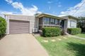 Property photo of 5 Atkins Street Chinchilla QLD 4413