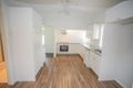 Property photo of 5 Atkins Street Chinchilla QLD 4413