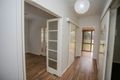 Property photo of 5 Atkins Street Chinchilla QLD 4413