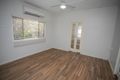 Property photo of 5 Atkins Street Chinchilla QLD 4413