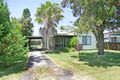 Property photo of 44 Flinders Avenue Killarney Vale NSW 2261