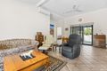 Property photo of 19 Mostyn Place Broome WA 6725